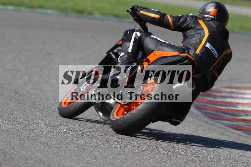 /13 01.05.2025 Speer Racing ADR/Gruppe gelb/63